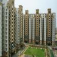 3 Bhk Fully Furnished Apartment For Sale, Sohna Road Gurgaon 3 Bhk Apartment Sale Sohna Road Gurgaon